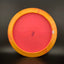 Halo Star Mamba Disc Golf Driver