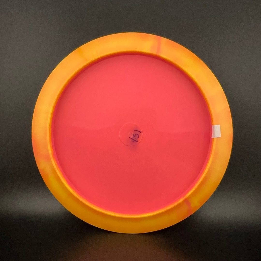 Halo Star Mamba Disc Golf Driver