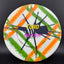 I-Dye Star Toro Disc Golf Mid-Range