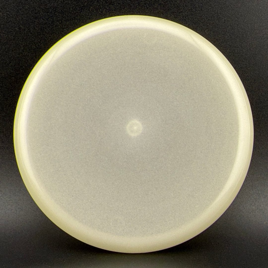 Capuchon Mini Total Eclipse Simon Line