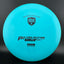 D-Line P2 Putter de Disc Golf - Flex 1