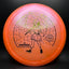 VIP Chameleon Longbowman - Serie de Equipos Sai Ananda