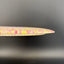 Confetti Z Nuke - Limited Edition Misprint Disc