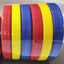Kids' Swim Belt with EVA Discs - Ages 3-14, 15-30kg