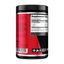 Rockwell Fit™ BCAA : Fraise Noix de Coco