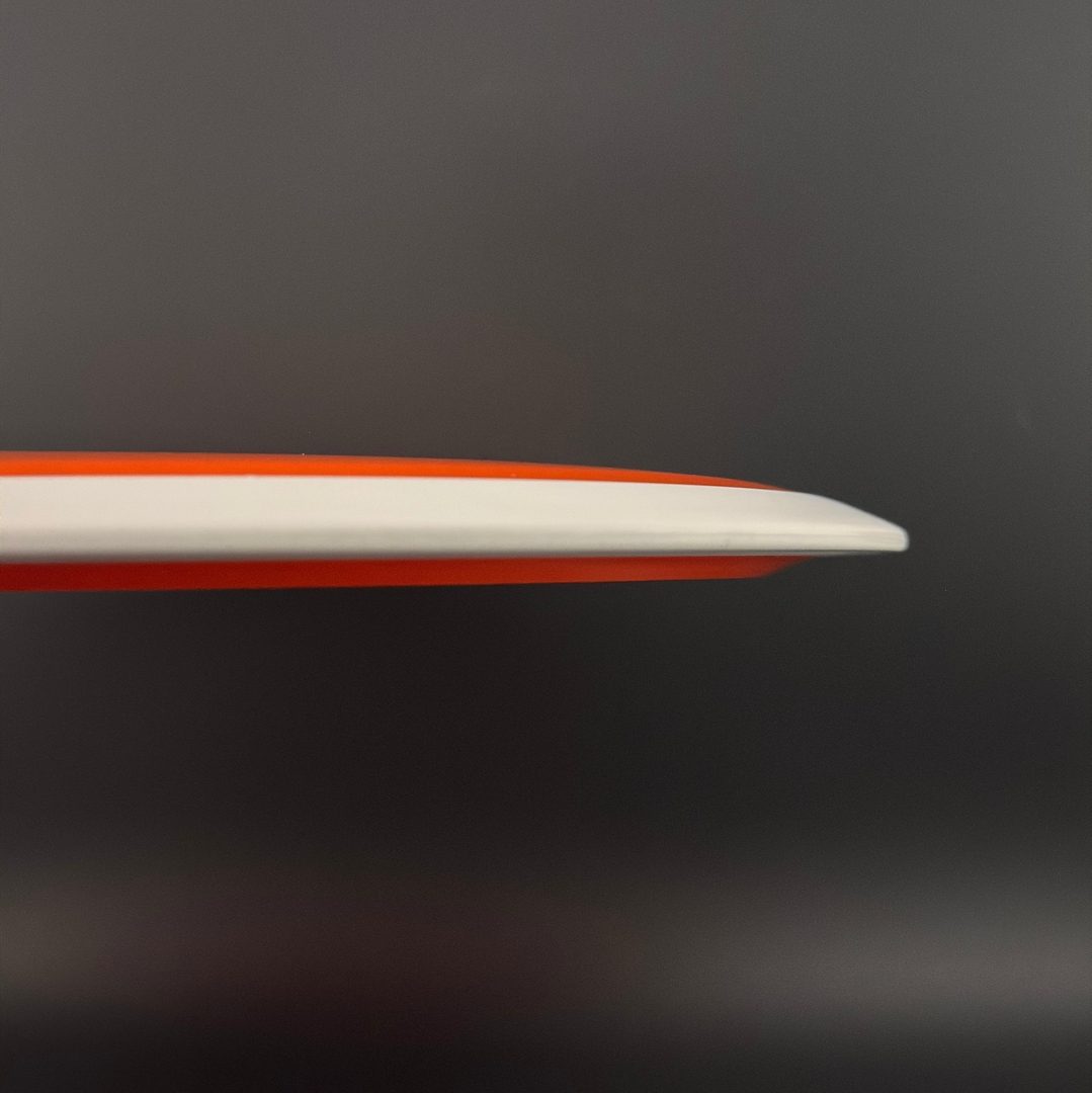 MVP Neutron Orbital Disc Golf Midrange