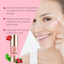 Crema de Sangre de Dragón - Hidratante Facial Suave