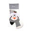 Calcetines Festivos para Mascotas - Perfectos para Navidad