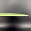 GStar Shryke Distance Driver