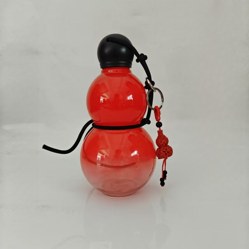 Premium Large Capacity Sports Water Cup - Stylish & Functional