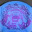 Tournament Orbit Sampo - Kalevala Celebration Disc