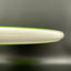 Axiom Neutron Envy Disco Golf Putter