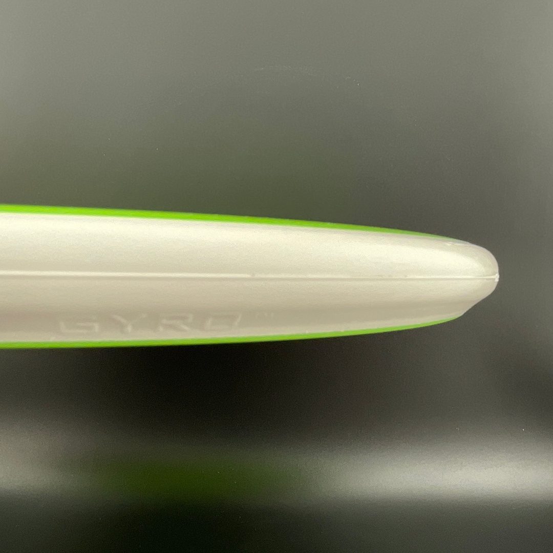Axiom Neutron Envy Disco Golf Putter
