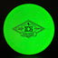Glow DX Aviar - Deuce Squad Collection