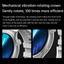 GS Watch 4  Smart bracelet - Korvel