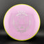 Axiom Fission Envy Disc Golf Putter