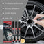 Car Tire Oil Marker Car Tire Paint Graffiti Paint Cool Diy Car Marker - Korvel