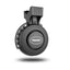 Twooc Bicycle Bell Scooter Electric Horn USB Charging Bicycle Bell Riding Equipment - Korvel