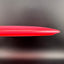 Champion Leopard - Barry Schultz 2X Fairway Driver