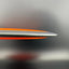 Disque de Golf Neutron Teleport