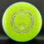 Axiom Plasma Envy Disc Golf Putter