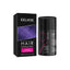 Dense Hair Fiber Powder, Increased Hair Fiber Dense Hair Beauty Hair Plant Fiber Powder - Korvel