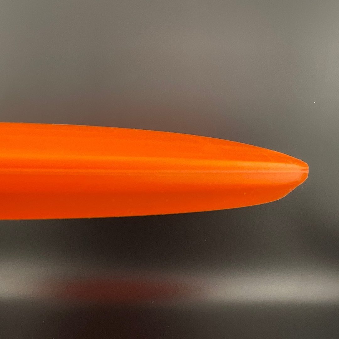 Innova R-Pro Dart Disc Golf Putter
