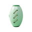 Portable Mini Lint Roller for Effortless Hair Removal