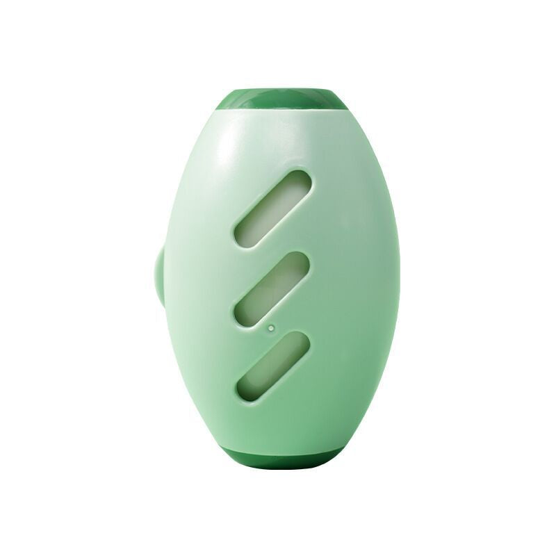 Portable Mini Lint Roller for Effortless Hair Removal