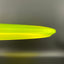 Discmania C-Line MD3 Disco de Golf de Media Distancia