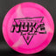 Swirl ESP Nuke - Serie de Tour de Ezra Aderhold