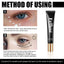 Astaxanthin Caviar Eye Cream, Moisturizing Skin Care Firming Fade Lines Eye Cream - Korvel
