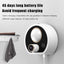 Automatic Induction Intelligent Foam Hand Washers - Korvel