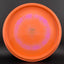 ESP Buzzz OS - Paige Pierce 5x Série Signature Disc