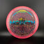 Confetti Z Luna - Victory Edition - Paul McBeth GMC 2025