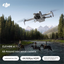 DJI Mini 4 Pro, an all-in-one mini aerial camera from DJI, is an entry-level drone that intelligently follows panoramic shooting - Korvel