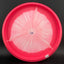 Disco de Golf Innova Halo Star Invader
