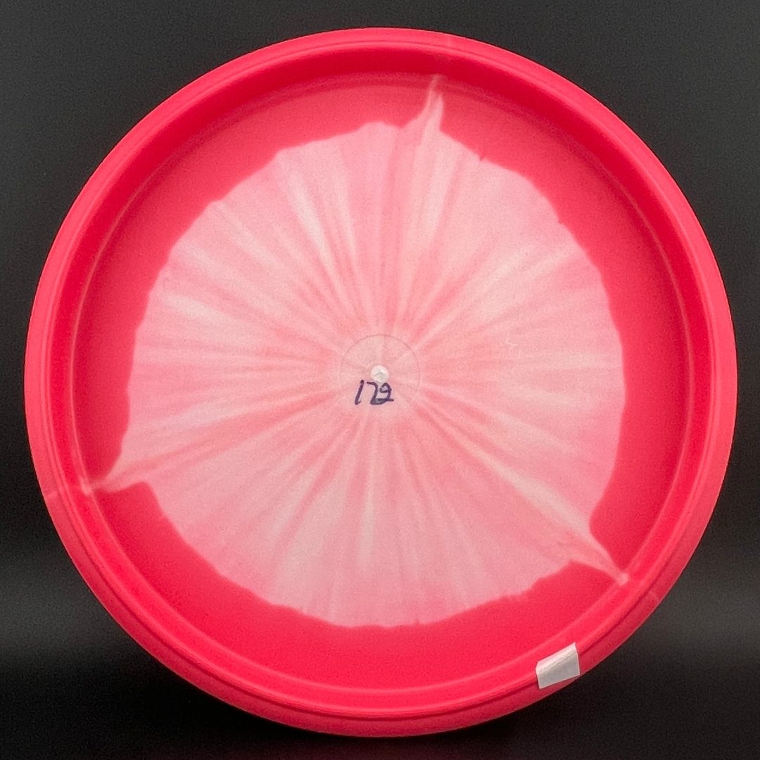 Disco de Golf Innova Halo Star Invader