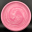 Swirly S-Line Drop - Niklas Anttila Creator Series Disc