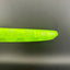 FuZed Confetti Z Zone Disc Golf Putter