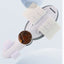 Adjustable Toe Outward Divider for Foot Comfort