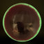 VIP Moonshine Orbit Seer Disc Golf Driver