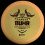 Glow C-Line TD - Gannon Buhr Triumph Series Disc Golf Disc