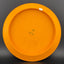 Echo Star Wraith Disc Golf Driver