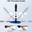 ClearReach Windshield Cleaner