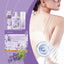 Lavender Body Soothing Fragrance Set Gentle Moisturizing Skin Hydrating Skin Care Set - Korvel