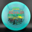 Proto Glow Champion Firebird - 10 Year Anniversary Edition