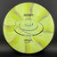 Cosmic Neutron Entropy Disc Golf Putter