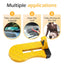 RoofStep SUV Step - Korvel