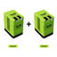 PowerLink Adapter Charger - 120W Fast Charging